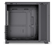 Jonsbo D41 MESH ATX Black GEJB-111 // D41 MESH BLACK - 1132914 - zdjęcie 8